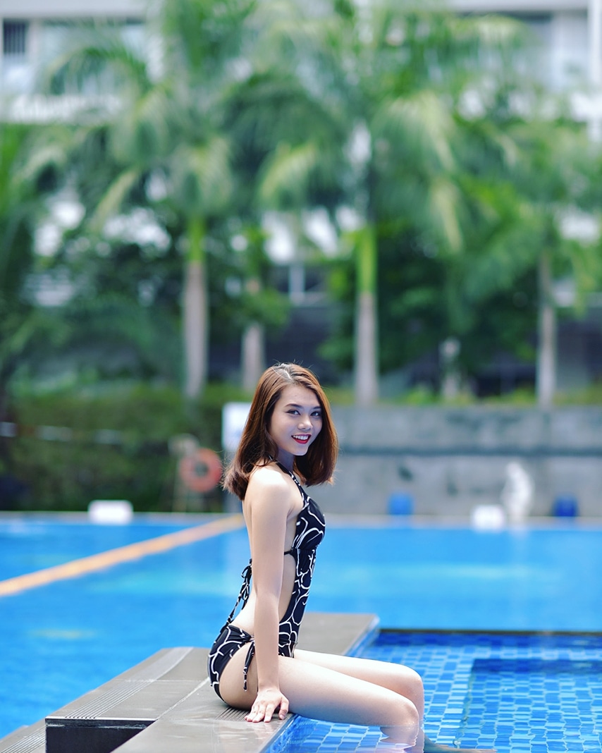 /UserFiles/miss/miss2018/SLK-huynhthiphuongthuy/HCM.SLK_Huynh Thi Phuong Thuy (1).jpg